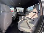 Used 2022 Chevrolet Silverado 1500 LTZ Crew Cab for sale #1T1500A - photo 20