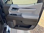 Used 2022 Chevrolet Silverado 1500 LTZ Crew Cab for sale #1T1500A - photo 21