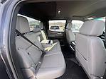 Used 2022 Chevrolet Silverado 1500 LTZ Crew Cab for sale #1T1500A - photo 22