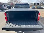 Used 2022 Chevrolet Silverado 1500 LTZ Crew Cab for sale #1T1500A - photo 26