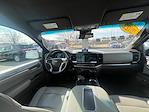 Used 2022 Chevrolet Silverado 1500 LTZ Crew Cab for sale #1T1500A - photo 27