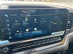 Used 2022 Chevrolet Silverado 1500 LTZ Crew Cab for sale #1T1500A - photo 33