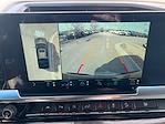 Used 2022 Chevrolet Silverado 1500 LTZ Crew Cab for sale #1T1500A - photo 36