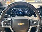 Used 2022 Chevrolet Silverado 1500 LTZ Crew Cab for sale #1T1500A - photo 38