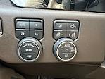 Used 2022 Chevrolet Silverado 1500 LTZ Crew Cab for sale #1T1500A - photo 39