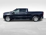 Used 2022 Chevrolet Silverado 1500 LTZ Crew Cab for sale #1T1500A - photo 5