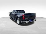 Used 2022 Chevrolet Silverado 1500 LTZ Crew Cab for sale #1T1500A - photo 7