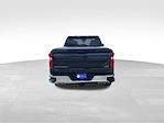 Used 2022 Chevrolet Silverado 1500 LTZ Crew Cab for sale #1T1500A - photo 8