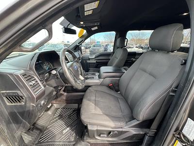 Used 2016 Ford F-150 - photo 1