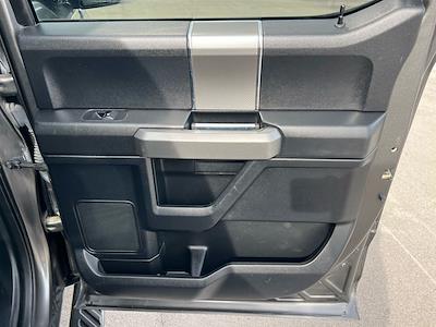 Used 2016 Ford F-150 - photo 1