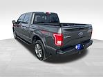 2016 Ford F-150 SuperCrew Cab 4x4 Pickup for sale #1T1500B - photo 4