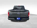 2016 Ford F-150 SuperCrew Cab 4x4 Pickup for sale #1T1500B - photo 5