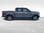 2016 Ford F-150 SuperCrew Cab 4x4 Pickup for sale #1T1500B - photo 7