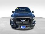 2016 Ford F-150 SuperCrew Cab 4x4 Pickup for sale #1T1500B - photo 9