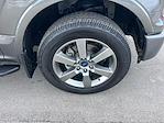 2016 Ford F-150 SuperCrew Cab 4x4 Pickup for sale #1T1500B - photo 11