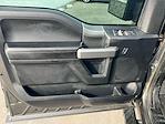 2016 Ford F-150 SuperCrew Cab 4x4 Pickup for sale #1T1500B - photo 15