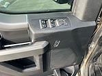 2016 Ford F-150 SuperCrew Cab 4x4 Pickup for sale #1T1500B - photo 17