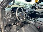 2016 Ford F-150 SuperCrew Cab 4x4 Pickup for sale #1T1500B - photo 18