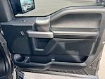 2016 Ford F-150 SuperCrew Cab 4x4 Pickup for sale #1T1500B - photo 25