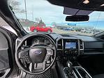 2016 Ford F-150 SuperCrew Cab 4x4 Pickup for sale #1T1500B - photo 38