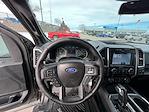 2016 Ford F-150 SuperCrew Cab 4x4 Pickup for sale #1T1500B - photo 39