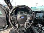 2016 Ford F-150 SuperCrew Cab 4x4 Pickup for sale #1T1500B - photo 40