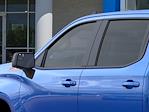 New 2026 Chevrolet Silverado 1500 RST Crew Cab for sale #1T1502 - photo 12