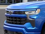 New 2026 Chevrolet Silverado 1500 RST Crew Cab for sale #1T1502 - photo 13
