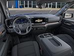 New 2026 Chevrolet Silverado 1500 RST Crew Cab for sale #1T1502 - photo 15