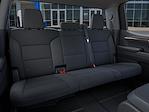 New 2026 Chevrolet Silverado 1500 RST Crew Cab for sale #1T1502 - photo 17