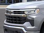 2026 Chevrolet Silverado 1500 Crew Cab 4WD Pickup for sale #1T1510 - photo 13