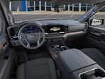 2026 Chevrolet Silverado 1500 Crew Cab 4x4 Pickup for sale #1T1510 - photo 15