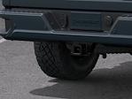 2026 Chevrolet Silverado 2500 Crew Cab 4WD Pickup for sale #1T1513 - photo 15