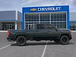2026 Chevrolet Silverado 2500 Crew Cab 4WD Pickup for sale #1T1513 - photo 6