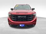 2024 GMC Sierra 1500 Crew Cab 4WD Pickup for sale #1T1513A - photo 9