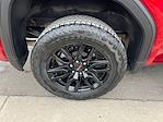 2024 GMC Sierra 1500 Crew Cab 4WD Pickup for sale #1T1513A - photo 10