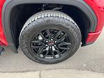 2024 GMC Sierra 1500 Crew Cab 4WD Pickup for sale #1T1513A - photo 11