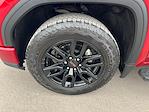 2024 GMC Sierra 1500 Crew Cab 4WD Pickup for sale #1T1513A - photo 12