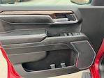 2024 GMC Sierra 1500 Crew Cab 4WD Pickup for sale #1T1513A - photo 14