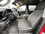 2024 GMC Sierra 1500 Crew Cab 4WD Pickup for sale #1T1513A - photo 16