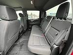 2024 GMC Sierra 1500 Crew Cab 4WD Pickup for sale #1T1513A - photo 18