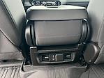 2024 GMC Sierra 1500 Crew Cab 4WD Pickup for sale #1T1513A - photo 19