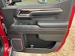 2024 GMC Sierra 1500 Crew Cab 4WD Pickup for sale #1T1513A - photo 21