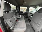 2024 GMC Sierra 1500 Crew Cab 4WD Pickup for sale #1T1513A - photo 22