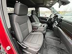 2024 GMC Sierra 1500 Crew Cab 4WD Pickup for sale #1T1513A - photo 25