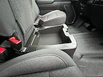 2024 GMC Sierra 1500 Crew Cab 4WD Pickup for sale #1T1513A - photo 27
