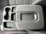 2024 GMC Sierra 1500 Crew Cab 4WD Pickup for sale #1T1513A - photo 28