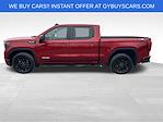 2024 GMC Sierra 1500 Crew Cab 4WD Pickup for sale #1T1513A - photo 3