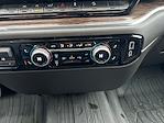 2024 GMC Sierra 1500 Crew Cab 4WD Pickup for sale #1T1513A - photo 29