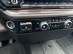 2024 GMC Sierra 1500 Crew Cab 4WD Pickup for sale #1T1513A - photo 30